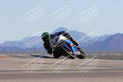 media/Oct-20-2024-CVMA (Sun) [[d4a3dff211]]/Race 16-Formula Middleweight/